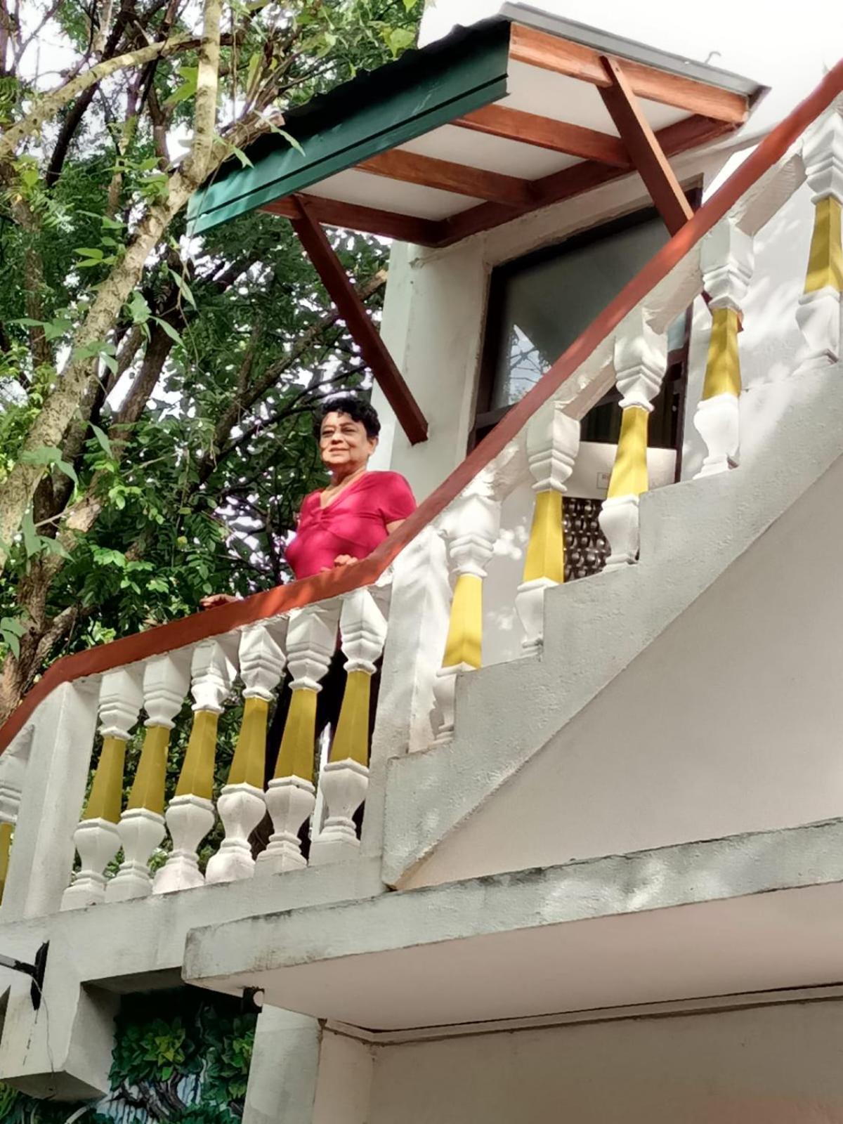 Spice Village Hotel & Restaurant Habarana Ngoại thất bức ảnh